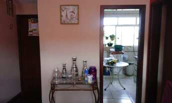 Imagem 3: Homer Captações] --2073392