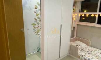 Imagem 6: Apartamento com 2 dormitórios à venda, 60 m² por R$ 380.000 - Ilha dos Bentos - Vila Velha