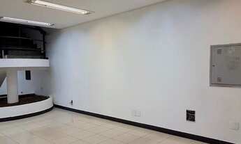 Imagem 6: PREDIO COMERCIAL - VAGO E PRONTO PARA USO - DIVERSAS ATIVIDADES COMERCIAIS