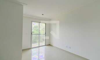 Imagem 3: Apartamento à Venda - Tatuapé, 3 Quartos, 62 m2