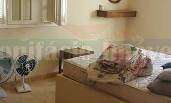 Imagem 3: Saquarema - Casa Padrão - Agua branca