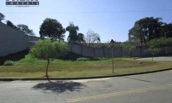 Imagem 5: Casa com 2 suítes à venda, 158 m² - Residencial Portal do Bosque - Louveira/SP