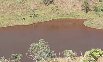 Imagem 4: T13- Lotes/terreno para veraneio em Igaratá