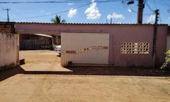 Imagem 2: Casa a venda, B Igarapé, medindo 140.00m2