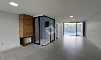 Imagem 3: Casa à venda 3 Quartos, 3 Suites, 2 Vagas, 187M², Cidade Nova, Passo Fundo - Rio Grande do