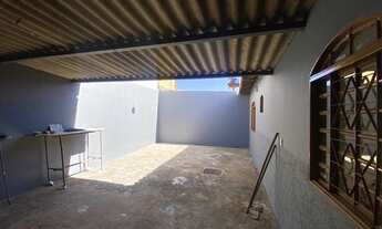 Imagem 5: Casa para aluguel com 150 metros quadrados com 2 quartos