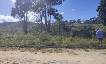 Imagem 5: Passo financiamento