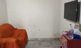 Imagem 2: Casa a Venda Casa com 2 dormitórios