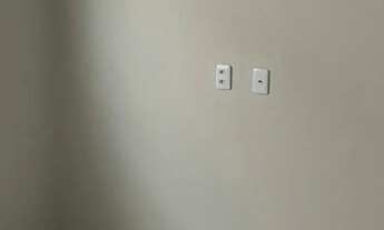 Imagem 5: Casa para venda tem 118 metros quadrados com 3 quartos em - Eusébio - Ceará