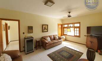 Imagem 2: Casa à venda, 476 m² por R$ 1.700.000,00 - Terras de São José Urbano Portella - Itu/SP