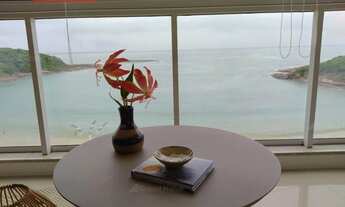 Imagem 3: Guarapari - Apartamento Padrão - Enseada Azul