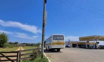 Imagem 6: Magnifica área comercial de 60 hectares em Águas Claras