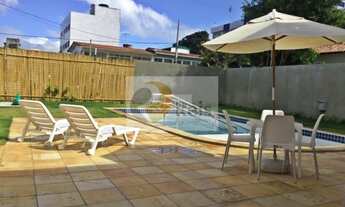 Imagem 6: 2 quartos em Campo Grande - Pronto pra Morar