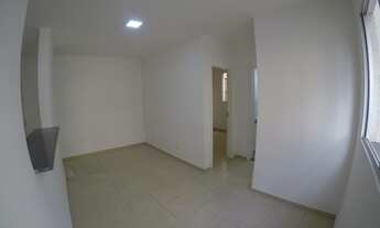 Imagem 6: DNO FRAGATA TÉRREO COM ARMÁRIO NA COZINHA