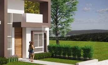 Imagem 2: Casa Condominio em Hípica