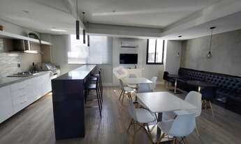 Imagem 7: ED SAN PABLO Apartamento com 2 dormitórios