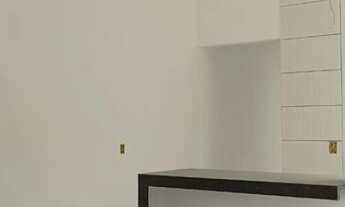 Imagem 2: Imóvel disponível