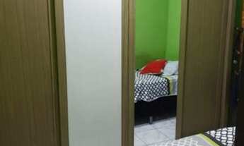 Imagem 7: Casa para venda Campo Limpo - Feira de Santana - Bahia