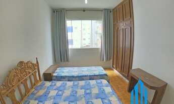 Imagem 10: GUARAPARI - Apartamento Padrão - CENTRO