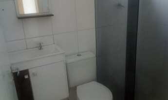 Imagem 4: Casa para locação no Condomínio Villa di Luna, Sorocaba- SP