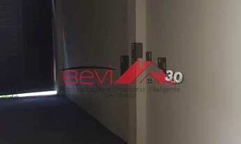 Imagem 2: Loja com 3 dorms, Centro, Piracicaba - R$ 1.05 mi, Cod: 4621