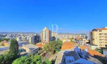 Imagem 6: 02 suítes - 02 vagas - Petrópolis - Porto Alegre/RS