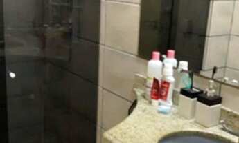 Imagem 5: Vendo Apto em Gaivotas Esp Santo