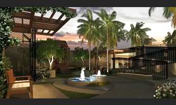 Imagem 6: Apartamento de Luxo Alta Vista