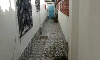 Imagem 2: Casa em padre Miguel