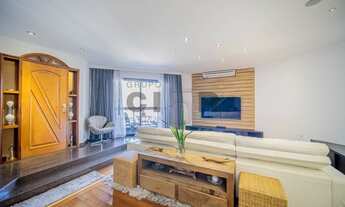 Imagem: Osasco - Apartamento Padrão - Centro