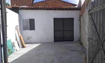 Imagem 2: OPORTUNIDADE 85 mil