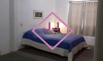 Imagem 7: Casa Residencial com 2 quartos à venda por R$ 730000.00, 191.00 m2 - CACHOEIRA DO BOM JESU