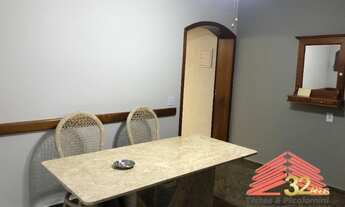 Imagem 7: SÃO PAULO - Casa Padrão - PARQUE DA MOOCA