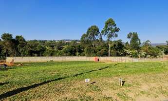 Imagem: Lote/Terreno para venda possui 519 metros