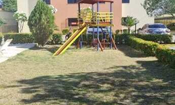 Imagem 4: Apartamento para Venda em Fortaleza, Cambeba, 3 dormitórios, 1 suíte, 2 banheiros, 1 vaga