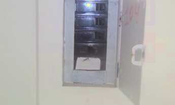 Imagem 6: Alugo Salas no Matatu