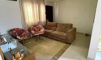 Imagem 2: Apartamento mobiliado em Curvelo-MG - Bairro Sarobá/Centro/Maria Amália