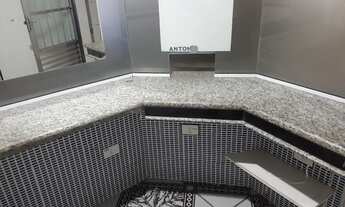 Imagem 2: Alugo espaço Galpão / depósito com aluguel por R$650 /mês