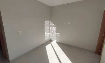 Imagem 2: Casa com 3 dorms, Floresta, Cascavel - R$ 280 mil, Cod: RJ0004CA