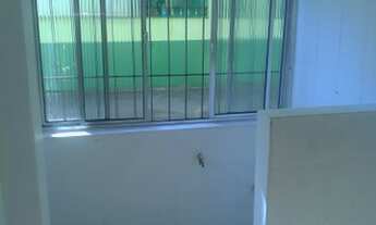 Imagem 5: Kitnet/conjugado para aluguel possui 32 metros quadrados com 1 quarto