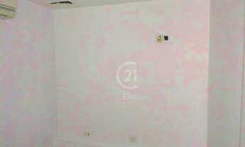 Imagem 6: Loja para alugar, 105 m² por R$ 7.500,00/mês - Jardim Paulista - São Paulo/SP