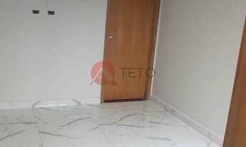 Imagem 6: Casa à venda com 3 dormitórios em Jd aurora, Sarandi cod:60110003085