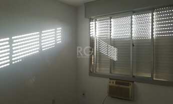 Imagem 7: Porto Alegre - Apartamento Padrão - Tristeza