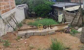 Imagem: Terreno à venda, 125 m² por R$ 50.000,00