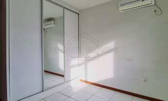 Imagem 6: Apartamento para Venda em Palhoça, Aririu, 1 dormitório, 1 banheiro, 1 vaga