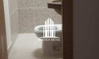 Imagem 4: Sobrado, 2 suítes , 2 v agas, lavabo