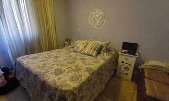 Imagem 7: Apartamento à venda, Piqueri, São Paulo, SP