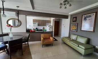 Imagem 2: Porto Alegre - Apartamento Padrão - Partenon