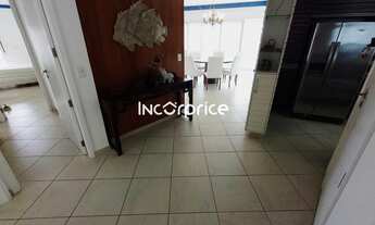 Imagem 7: Apartamento para Venda em Bertioga, Riviera de São Lourenço, 5 dormitórios, 4 suítes, 5 ba