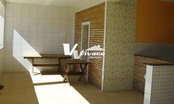 Imagem 6: CHÁCARA EM CABREUVA, 12.100 MTS